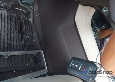 2019 Lexus Rx 350 350 Base/350 F Sport z USA, uszkodzony, nr VIN 2T2ZZMCA1KC135694